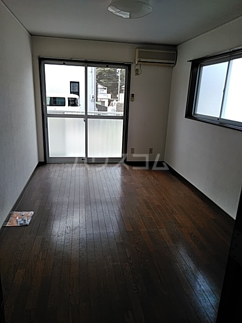 3/25 リビング/ダイニング