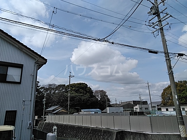 12/25 その他画像