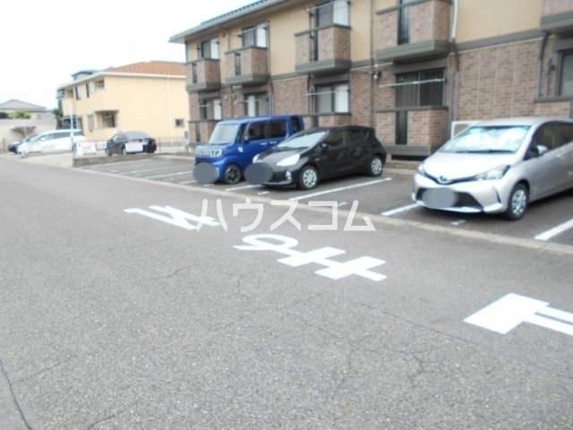 14/20 その他画像