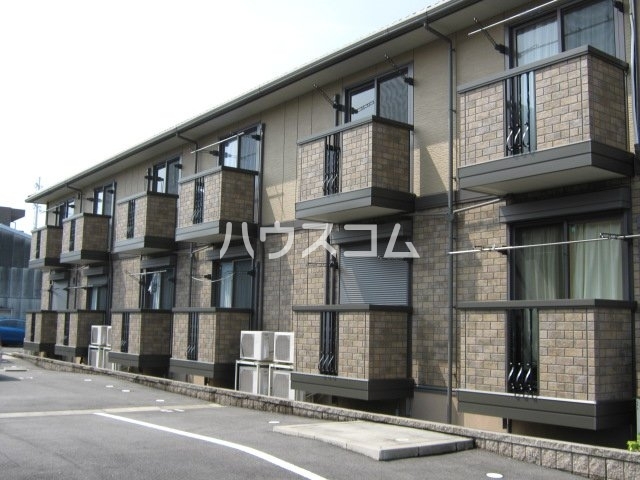 1/20 外観