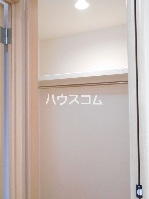 4/20 収納