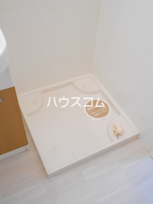 11/20 設備