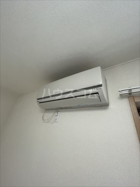 15/30 設備