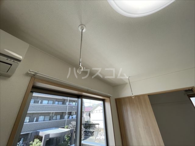 16/30 設備
