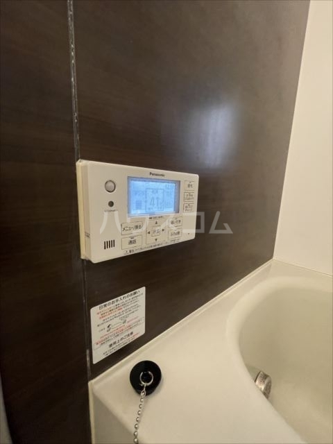 17/30 設備