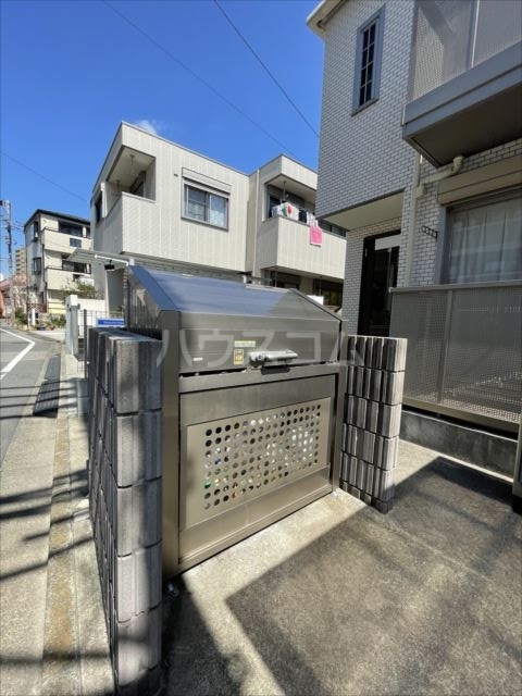 26/30 その他画像