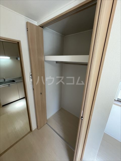 8/30 収納