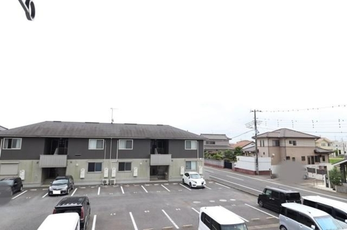 13/23 その他画像