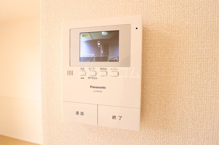 14/23 その他画像