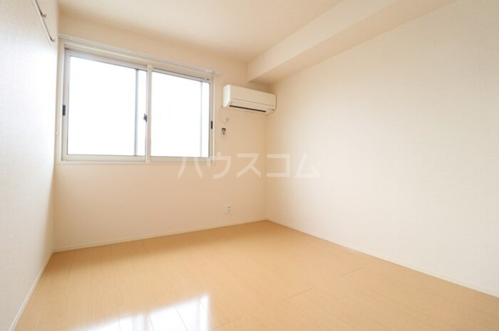 4/23 リビング/ダイニング