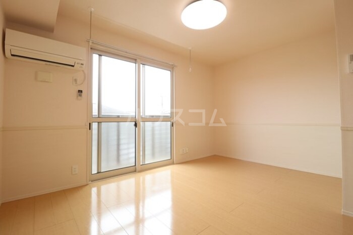 3/23 リビング/ダイニング