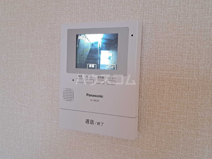 14/25 その他画像