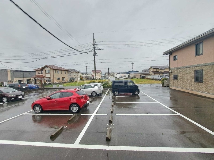 15/25 その他画像