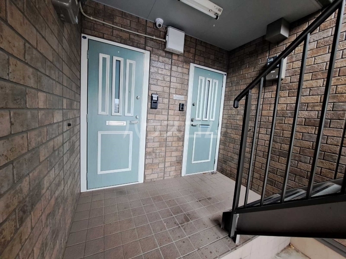 16/25 その他画像