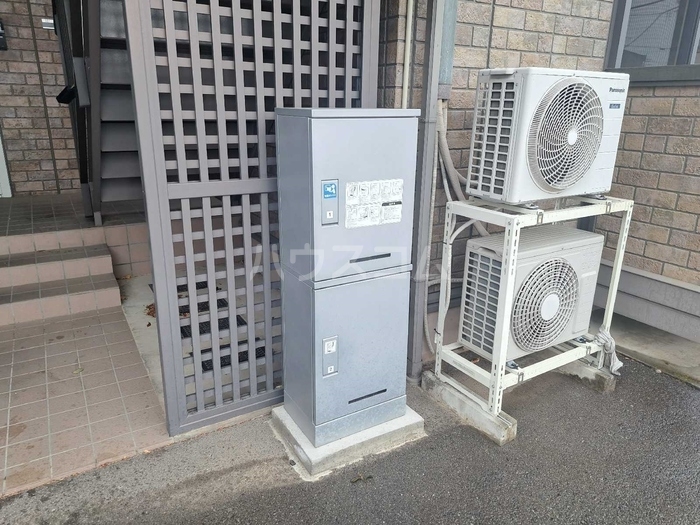 17/25 その他画像