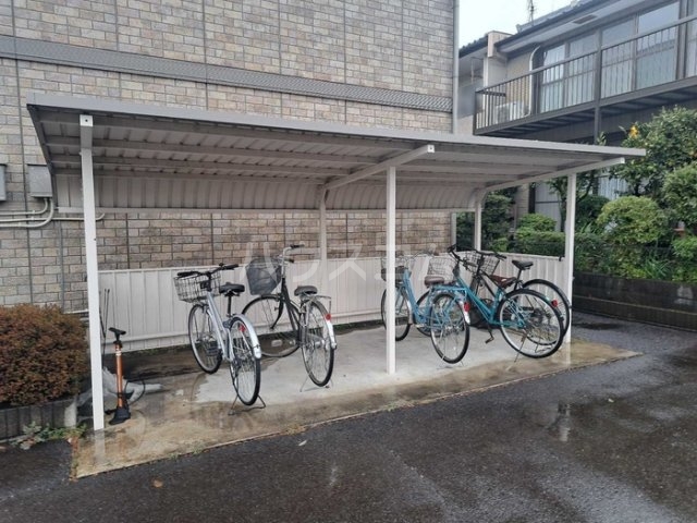 18/25 その他画像