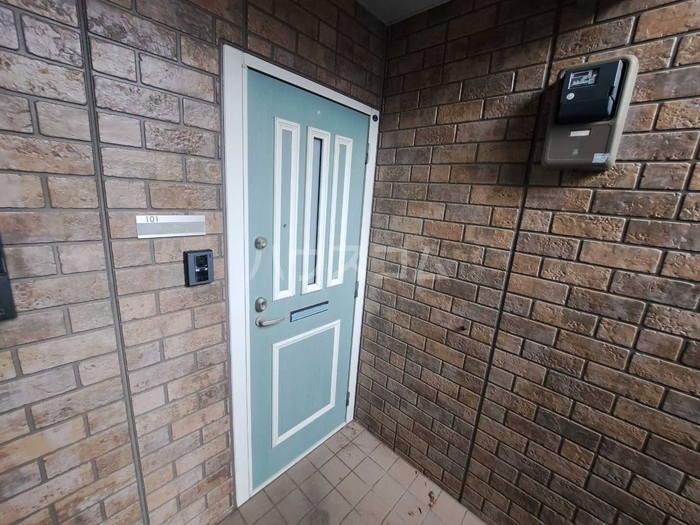 19/25 その他画像