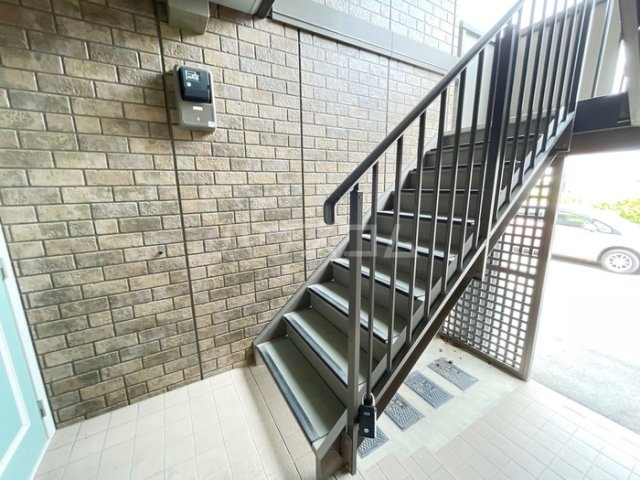 20/25 その他画像