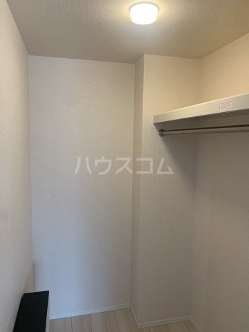 7/30 収納