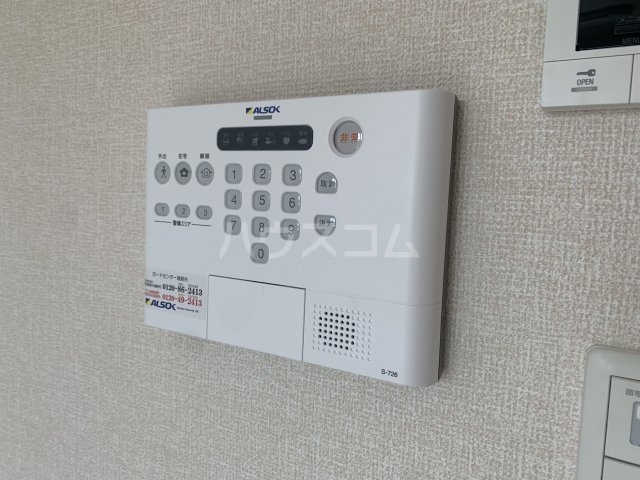 15/30 設備
