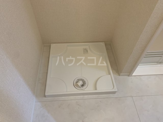 16/30 設備
