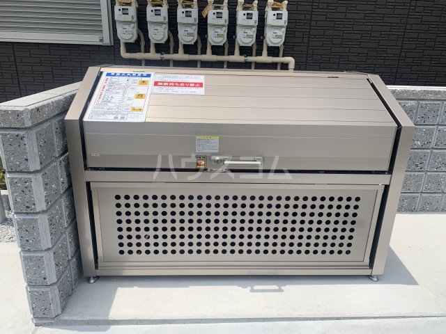 22/30 その他画像