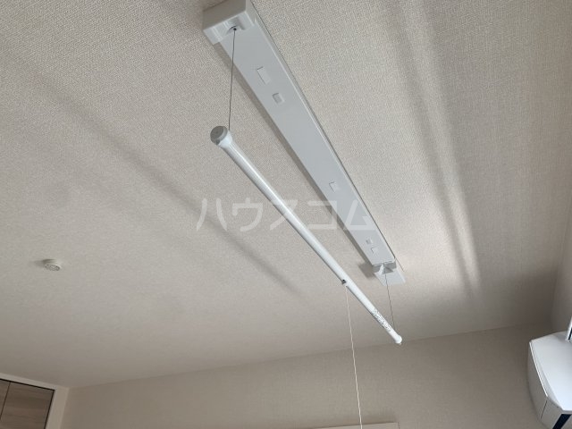 17/30 設備