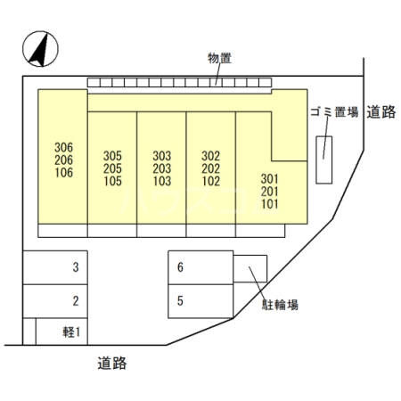 23/30 その他画像