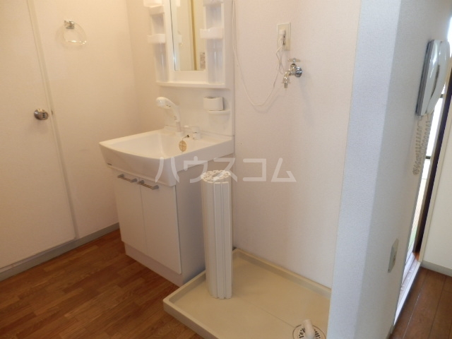 9/13 その他画像