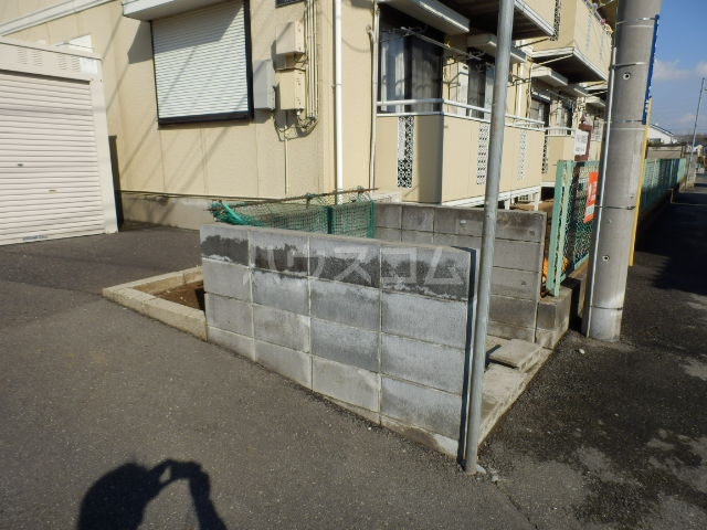 10/13 その他画像