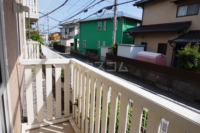 14/24 その他画像