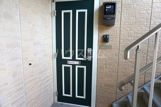 16/24 その他画像