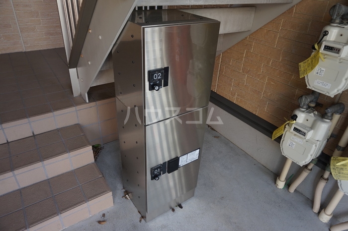 17/24 その他画像