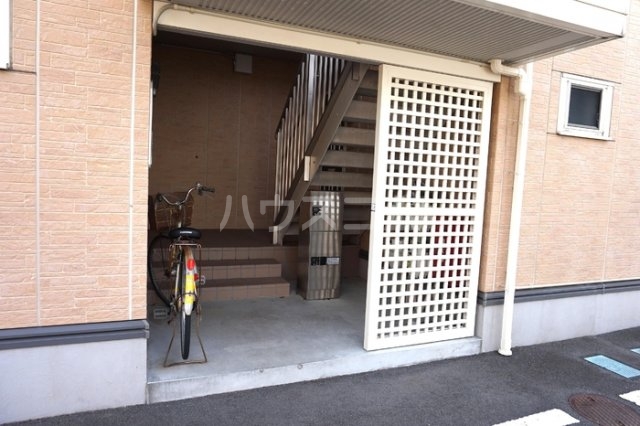 18/24 その他画像