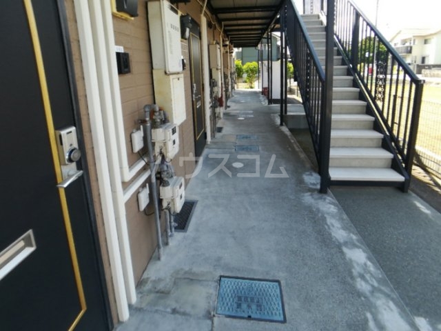 12/24 その他画像