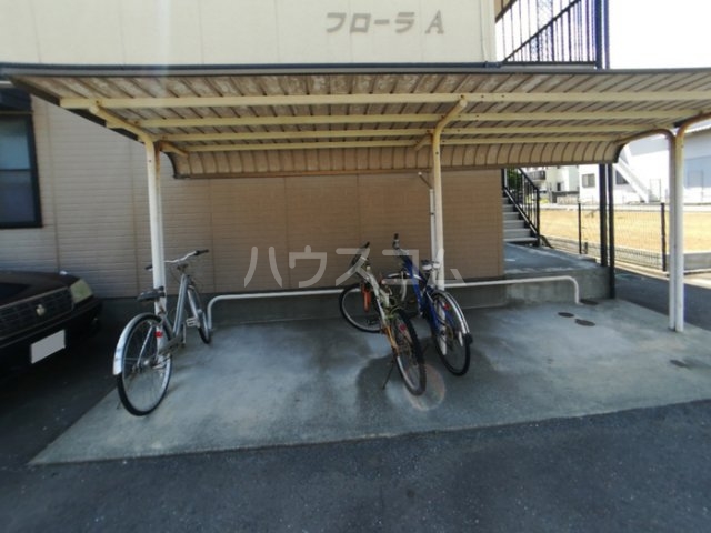 13/24 その他画像