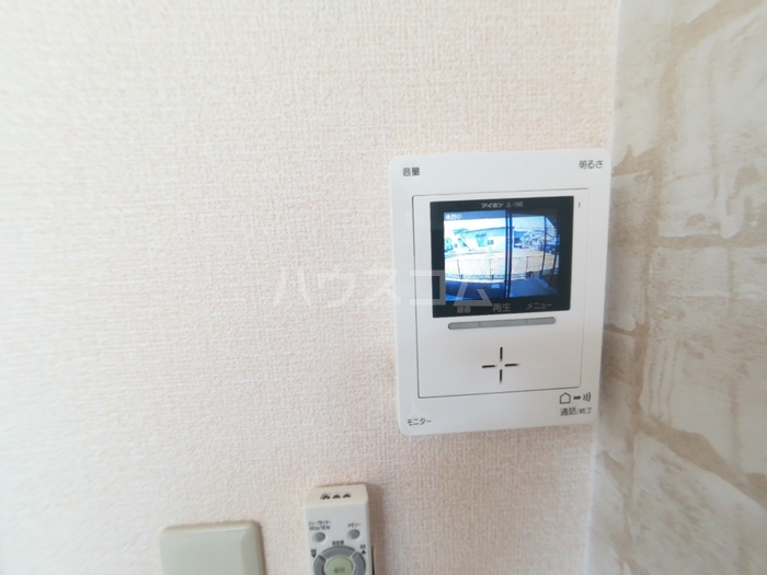 14/24 その他画像