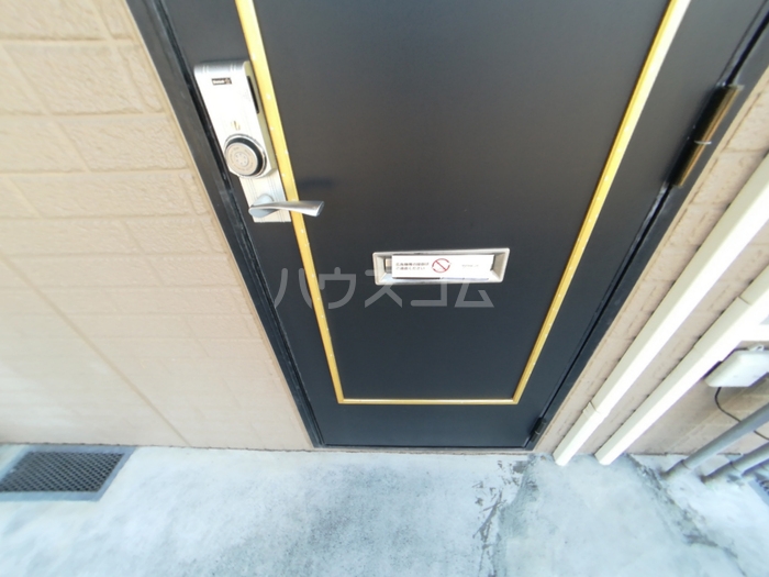 15/24 その他画像