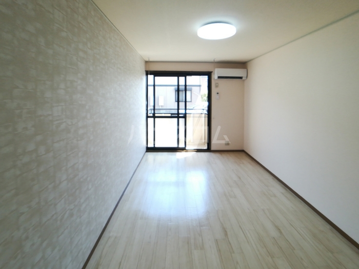 3/24 リビング/ダイニング