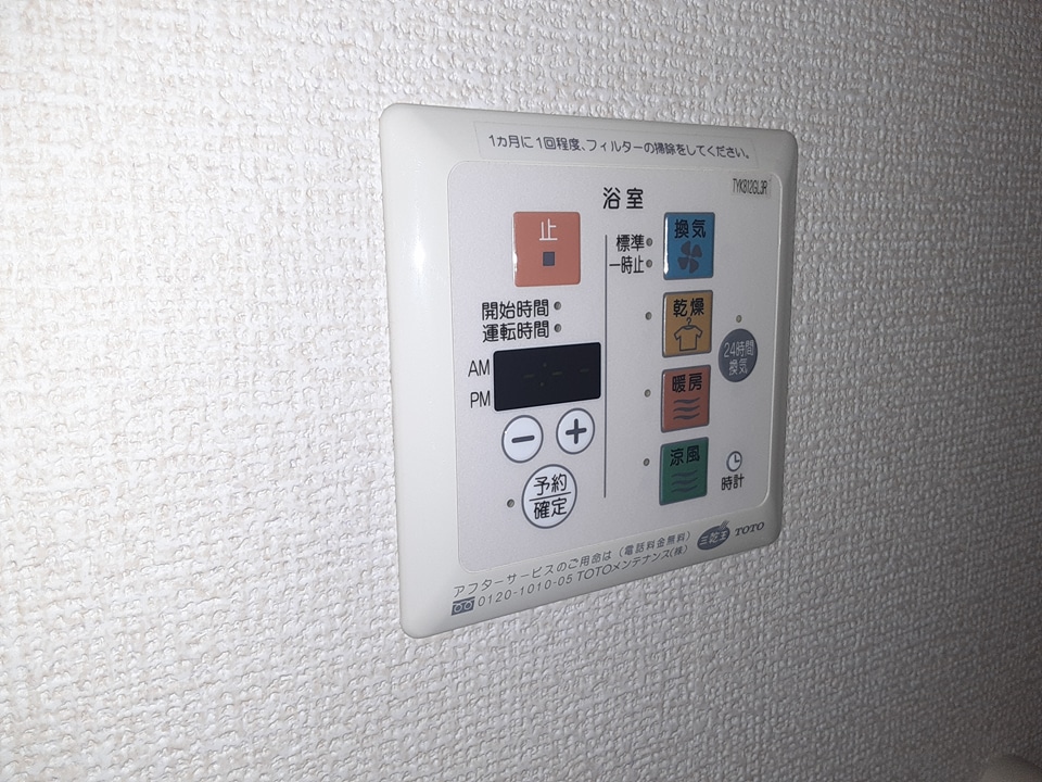 26/30 その他画像