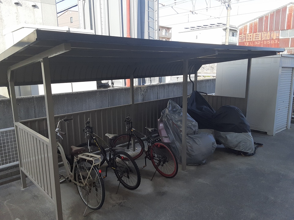 29/30 その他画像