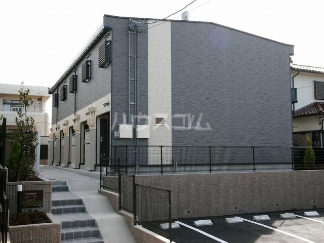 11/14 その他画像