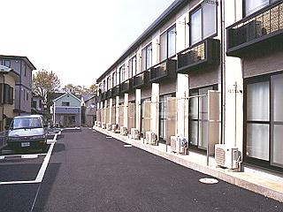 15/22 その他画像