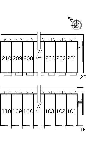 18/22 その他画像