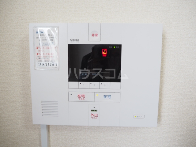 22/30 その他画像