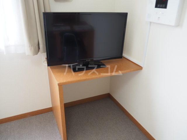 28/30 その他画像