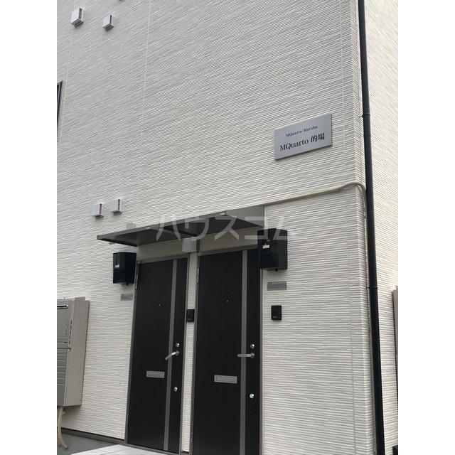 6/27 リビング/ダイニング