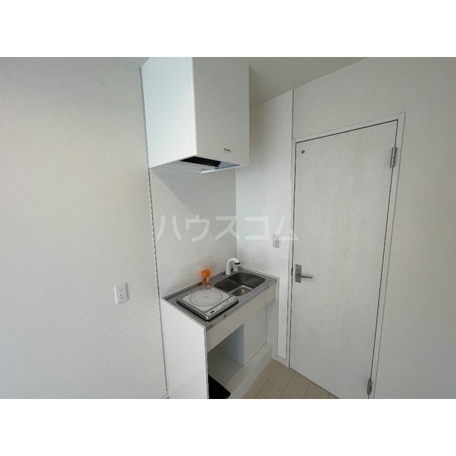 19/27 その他画像