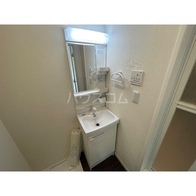 17/27 その他画像