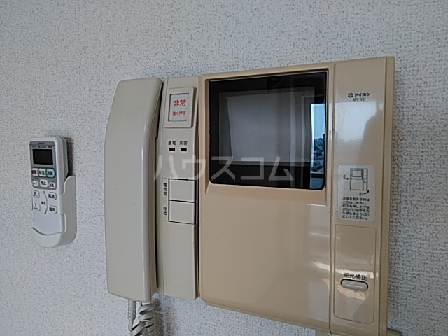その他共有